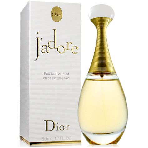 christian dior 50ml|Christian Dior shop online usa.